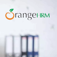 <p>
OrangeHRM stands out for its extensive suite of HR functionalities designed for businesses of all sizes. With a focus on user experience, it offers an intuitive interface for managing employee data, recruitment processes, performance appraisals, and leave tracking, among other HR tasks. Its scalable architecture ensures that businesses can customize the platform according to their specific needs, enhancing HR operations' efficiency. Moreover, OrangeHRM supports global companies with its multi-language and multi-currency capabilities, facilitating seamless HR management across different geographical locations. For an in-depth look at all features and to assess how it can meet your HR management needs, it's best to visit <a href="https://www.orangehrm.com"> OrangeHRM</a>.

<p>

<p>
This module is just a integration module. For availing their services of OrangeHRM. If you have any queries related to OrangeHRM services, you can contact their customer support team directly for assistance. For integration, Once the service is purchased along with associated biometric machines, you need to share the serial number of your biometric device with OrangeHRM for the integration to take place seamlessly. In addition to the biometric integration, this module automatically adds API Activation and Yearly License to ensure smooth functioning. 

<p>