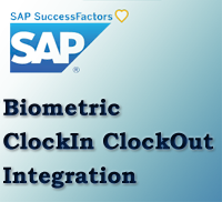 <p>This module allows for real-time integration between your biometric attendance system and SAP SuccessFactors without requiring any software or desktop setup. All you need is your API Key and server URL to complete the integration. However, it's important to note that the biometric device must be connected online at all times to ensure seamless communication with your SAP account. In the event of any offline punched logs, they will be pushed to the SAP server once the device is back online, ensuring that there is no data loss.

</p><p>
This module pushes clock-in and clock-out data to the SAP SuccessFactors server based on the API provided in their <a href="https://api.sap.com/api/ClockInClockOut/overview">SAP's official document</a>. This ensures that attendance data is always up-to-date and accurate, saving time and effort for HR departments and streamlining attendance tracking for the organization as a whole.


 </p></p><p>Overall, this service is an efficient way to streamline your attendance system and improve your business operations. With real-time integration, you can easily track employee attendance and ensure that your records are up-to-date and accurate.
</p><p>It's important to note that to use this module with real-time biometric communication, you must purchase an  API for the SAP integration. If you are not using a CAMS device, you must purchase the <a href="https://camsunit.com/product/cams-protocol-update-for-enabling-api-to-biometric-attendance-system.html" alt="Enable API for zkteco biometric attendance system">Protocol Update </a> to enable the web API for your devices.


</p>