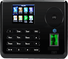 CAMS : Palm Vein and Fingerprint Attendance System,600 palm, 3000 fingerprint, 10000 cards supported attendance and simple access control system<br><br><p> Do you like to link this device with your own web application? <a href="http://camsunit.com/application/biometric-web-api.html" rel="WEB API for Biometric Attendance System">Click Here for WEB API Documentation</a> </p>